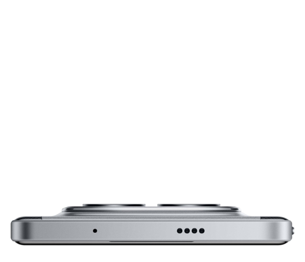 Xiaomi POCO M8 Pro 5G 8/256GB Silver - 1476763 - zdjęcie 10